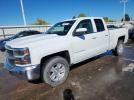 Chevrolet Silverado K1500 Lt Image 1