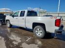Chevrolet Silverado K1500 Lt Image 2
