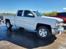 Chevrolet Silverado K1500 Lt Image 3