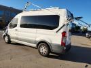 Ford Transit T-150 Image 9