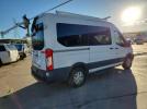 Ford Transit T-150 Image 7