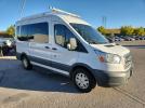 Ford Transit T-150 Image 4