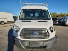 Ford Transit T-150 Image 10