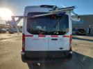 Ford Transit T-150 Image 5