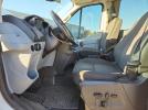 Ford Transit T-150 Image 11