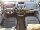 Ford Transit T-150 Image 8