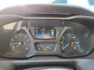Ford Transit T-150 Image 2