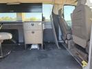 Ford Transit T-150 Image 6