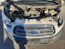 Ford Transit T-150 Image 13