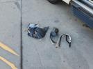 Ford Transit T-150 Image 3
