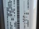 Ford Transit T-150 Image 12