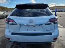 Lexus RX 350 Base Image 6