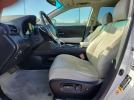 Lexus RX 350 Base Image 11
