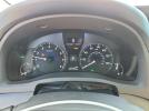 Lexus RX 350 Base Image 7