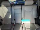 Lexus RX 350 Base Image 8
