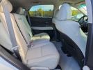 Lexus RX 350 Base Image 12
