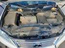 Lexus RX 350 Base Image 13