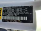 Lexus RX 350 Base Image 9