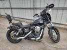Harley-Davidson Fx Dyna Street Bob Image 1