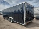 Quality Trailer Other Image 9