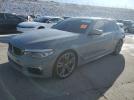 BMW M Series Image 1