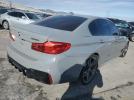 BMW M Series Image 2