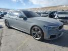 BMW M Series Image 9