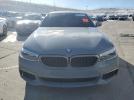 BMW M Series Image 3