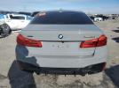 BMW M Series Image 5