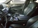 BMW M Series Image 4