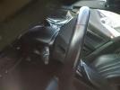 BMW M Series Image 7