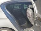 BMW M Series Image 11