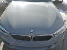 BMW M Series Image 12