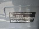 BMW M Series Image 10