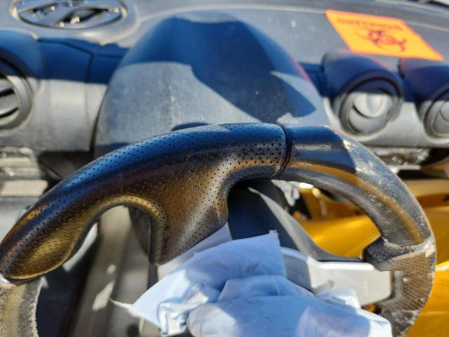 Lotus Elise Image 7