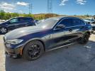 BMW 3 Series Image 1