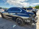 BMW 3 Series Image 6