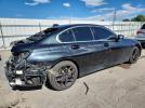 BMW 3 Series Image 9