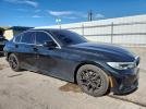 BMW 3 Series Image 10