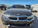 BMW 3 Series Image 5