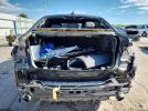 BMW 3 Series Image 11