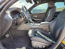 BMW 3 Series Image 7