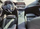 BMW 3 Series Image 8