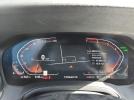 BMW 3 Series Image 13
