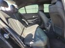 BMW 3 Series Image 2