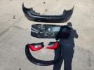 BMW 3 Series Image 4