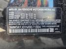 BMW 3 Series Image 3