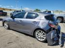 Lexus Ct 200 Image 5