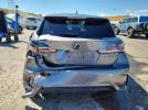Lexus Ct 200 Image 9