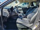 Lexus Ct 200 Image 8